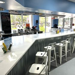 Tony’s Market & Deli