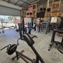 Photo of Sierra Built Personal Training