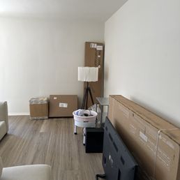 Moving boxes Moving boxes