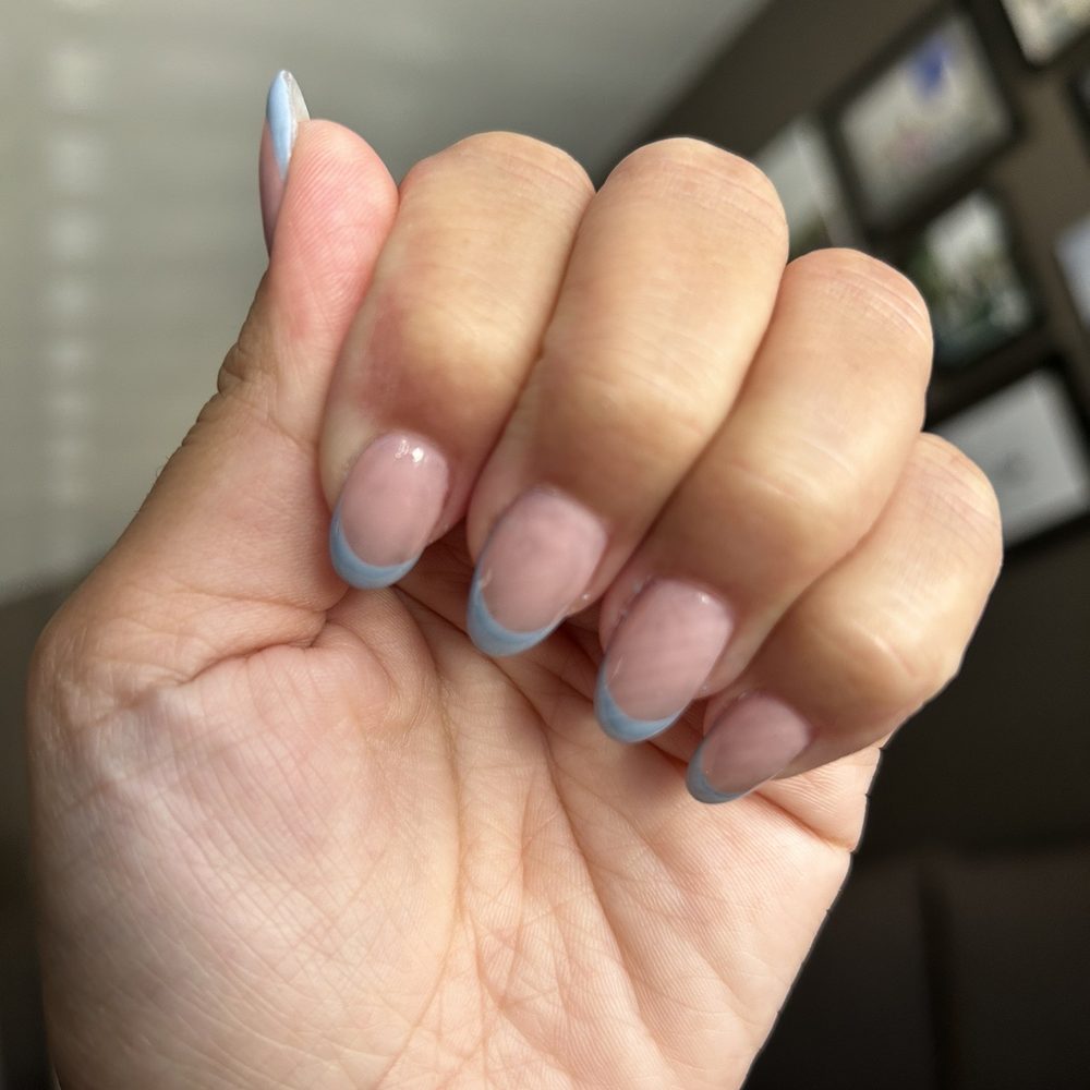 River Nail Spa - Nail Salons Near Me - San Jacinto, California River Nail Spa - Nail Salons Near Me - San Jacinto, California