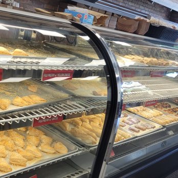 Florentin Bakery - Bake goods - Bakeries Near Me - Hollywood, Florida Florentin Bakery - Bake goods - Bakeries Near Me - Hollywood, Florida