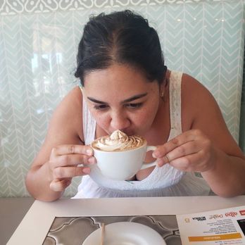 Mona - Mocha - Coffee & Tea Near Me - Aguadilla, Puerto Rico Mona - Mocha - Coffee & Tea Near Me - Aguadilla, Puerto Rico