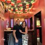 Photo of Checkmate Escape Rooms