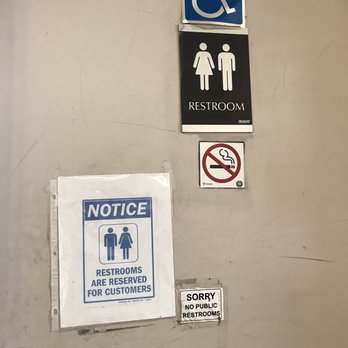 Petro-Canada - Restroom - Gas Stations Near Me - Hornby, Ontario Petro-Canada - Restroom - Gas Stations Near Me - Hornby, Ontario
