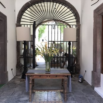 Starbucks - Coffee & Tea Near Me - San Miguel de Allende, GUA Starbucks - Coffee & Tea Near Me - San Miguel de Allende, GUA