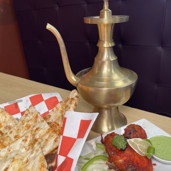 Bombay Bar And Grill - Bars Near Me - Mississauga, Ontario Bombay Bar And Grill - Bars Near Me - Mississauga, Ontario