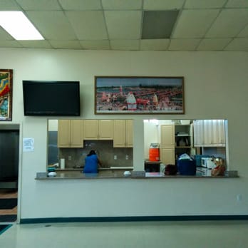 Sanatan Mandir - Kitchen to serve prasad - Hindu Temples Near Me - San Bruno, California Sanatan Mandir - Kitchen to serve prasad - Hindu Temples Near Me - San Bruno, California