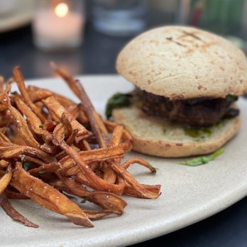 Colonia Verde - CV Burger - Latin American Near Me - Brooklyn, New York Colonia Verde - CV Burger - Latin American Near Me - Brooklyn, New York