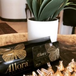 Allora Day Spa - Give the gift of love