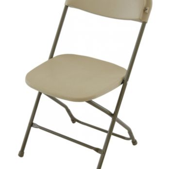 Party Express Rental Equipment - Party Equipment Rentals Near Me - Tucson, Arizona Party Express Rental Equipment - Party Equipment Rentals Near Me - Tucson, Arizona