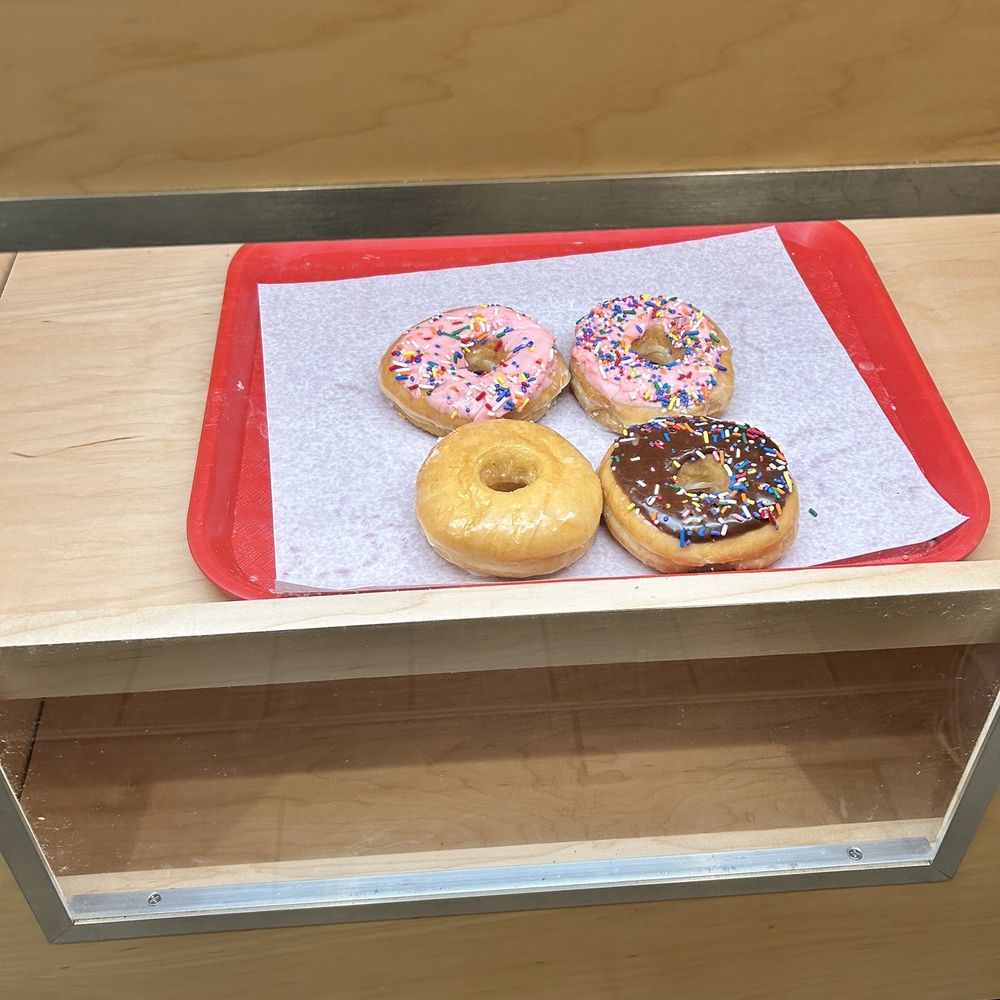 Surrounding Counties - Doughnuts - Coffee & Tea Near Me - Richmond, Virginia Surrounding Counties - Doughnuts - Coffee & Tea Near Me - Richmond, Virginia