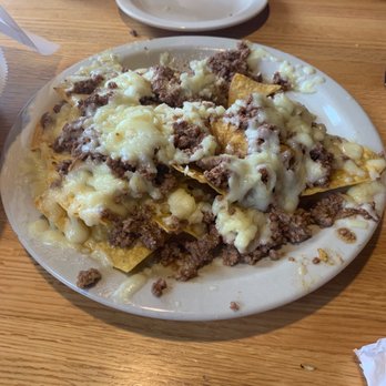 Sabor A Mexico - Mexican Near Me - Brandon, Florida
