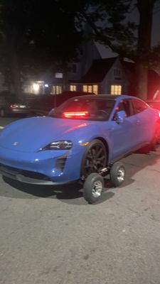 High End Towing - We specialize in towing luxury and high end vehicles! Our number one goal is to create the highest level of trust and security for our clients when dealing with their luxury vehicle towing needs. Call or message us today for a free consultation! High End Towing - We specialize in towing luxury and high end vehicles! Our number one goal is to create the highest level of trust and security for our clients when dealing with their luxury vehicle towing needs. Call or message us today for a free consultation!