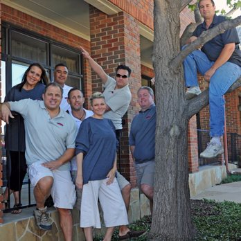 Radnov Roofing & Construction - Roofing Near Me - The Colony, Texas Radnov Roofing & Construction - Roofing Near Me - The Colony, Texas