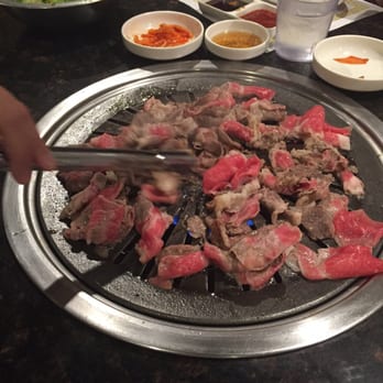 Cham Soot Gol - Brisket - Korean Near Me - Buena Park, California Cham Soot Gol - Brisket - Korean Near Me - Buena Park, California