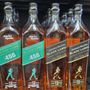 Photo of The Liquor World