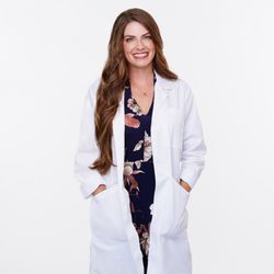La Femme Plastic Surgery