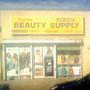 Photo of Rosalee Beauty Supplies