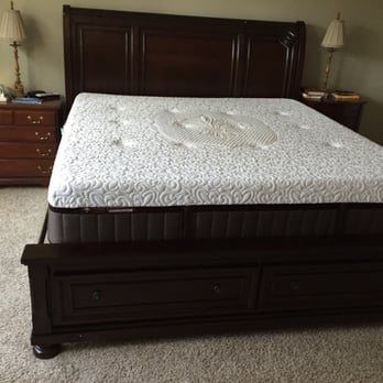 Ashley Store - Furniture Stores Near Me - Raleigh, North Carolina
