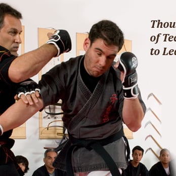 Ancient Arts : Kuk Sool Kwan Hapkido - Trainers Near Me - Irvine, California Ancient Arts : Kuk Sool Kwan Hapkido - Trainers Near Me - Irvine, California