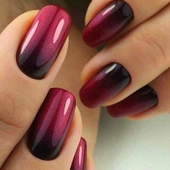 Century Nails - Nail Salons Near Me - Mississauga, Ontario