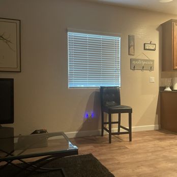 Evidence Cleaning - Living room - Home Cleaning Near Me - Las Vegas, Nevada Evidence Cleaning - Living room - Home Cleaning Near Me - Las Vegas, Nevada