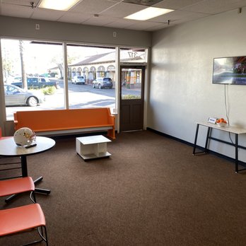 Orange Auto Insurance Services - Auto Insurance Near Me - Santa Maria, California Orange Auto Insurance Services - Auto Insurance Near Me - Santa Maria, California