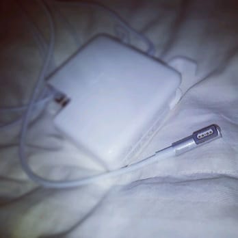 Apple Burlingame - thank you APPLE STORE for your quick service. Got my charger exchanged! HOORAY!! - Computers Near Me - Burlingame, California Apple Burlingame - thank you APPLE STORE for your quick service. Got my charger exchanged! HOORAY!! - Computers Near Me - Burlingame, California