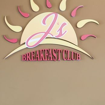 J's Breakfast Club - Breakfast & Brunch Near Me - Gary, Indiana