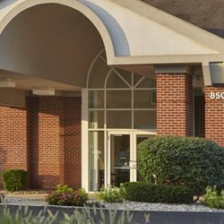 Community Health Physical Therapy & Rehab - Neuro Specialty