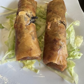 Bun Cha Ca Hoang Yen - spring roll - Vietnamese Near Me - Burnaby, British Columbia Bun Cha Ca Hoang Yen - spring roll - Vietnamese Near Me - Burnaby, British Columbia