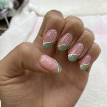 Hellen Happy Nails - Waxing Near Me - Lakewood, California Hellen Happy Nails - Waxing Near Me - Lakewood, California