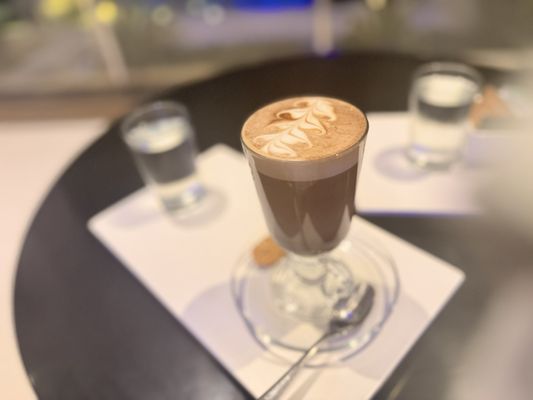 Mövenpick Cebu by null