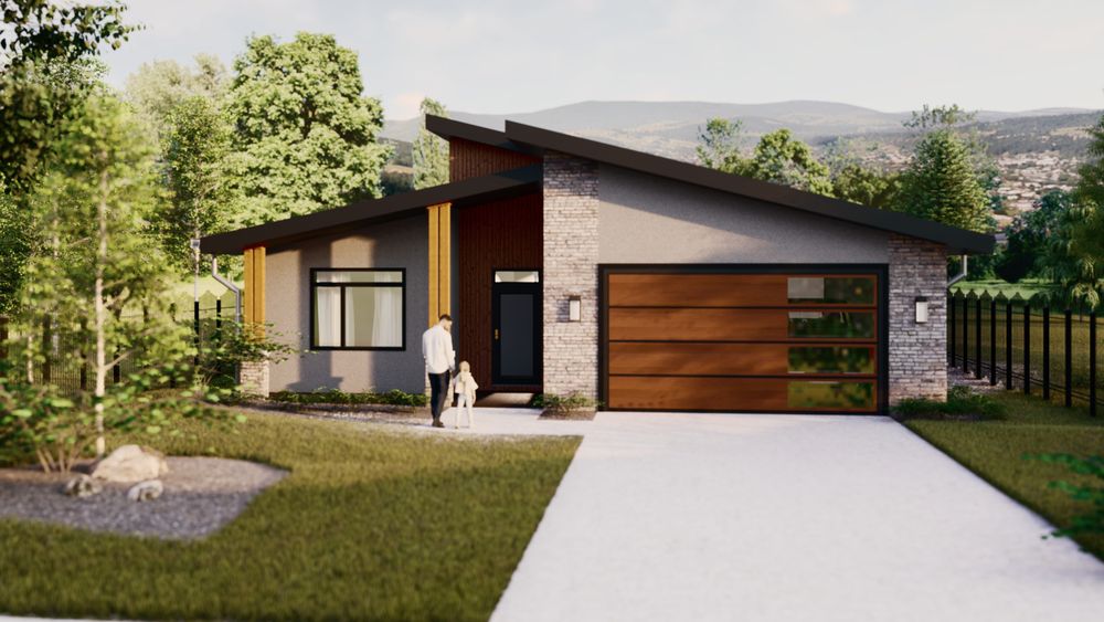 AURORA HOME DESIGN & DRAFTING Updated July 2024 Request