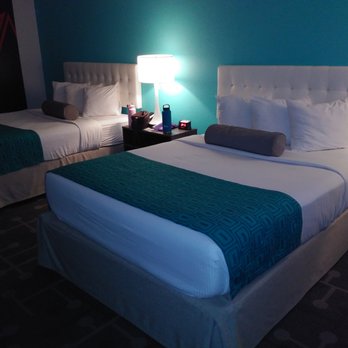 Howard Johnson by Wyndham Florence - Hotels Near Me - Florence, South Carolina Howard Johnson by Wyndham Florence - Hotels Near Me - Florence, South Carolina