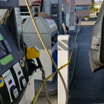 Propel Fuels - Propel pump still works even though the rest of the station is shut down. Thank God it's on a different network! - Gas Stations Near Me - Harbor City, California Propel Fuels - Propel pump still works even though the rest of the station is shut down. Thank God it's on a different network! - Gas Stations Near Me - Harbor City, California