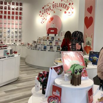 Lovepop - Gift Shops Near Me - Anaheim, California Lovepop - Gift Shops Near Me - Anaheim, California