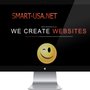 Photo of Smart Web Studio