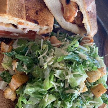 Jumpin Java - Breakfast & Brunch Near Me - Studio City, California Jumpin Java - Breakfast & Brunch Near Me - Studio City, California