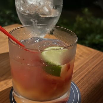 Latitudes - Seafood Near Me - Highland Beach, Florida