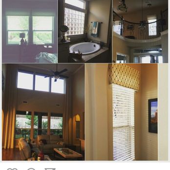 EMG Upholstery - Furniture Reupholstery Near Me - McKinney, Texas EMG Upholstery - Furniture Reupholstery Near Me - McKinney, Texas