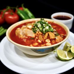 Menudo