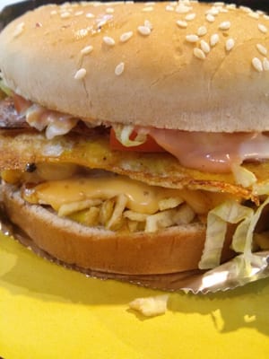 Pepito's Plaza by null Pepito's Plaza by null