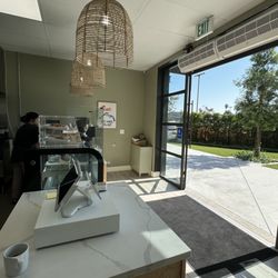 Local Coffee Roasters