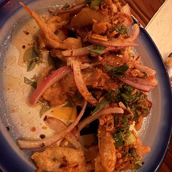 Glai Baan - Thai Near Me - Phoenix, Arizona
