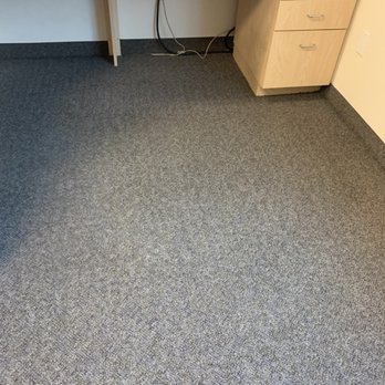 Zion Carpet Tile & Air Duct Cleaning - Carpet Cleaning Near Me - Phoenix, Arizona Zion Carpet Tile & Air Duct Cleaning - Carpet Cleaning Near Me - Phoenix, Arizona