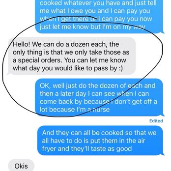 Puerto Rico To Go - Food Trucks Near Me - Lawton, Oklahoma Puerto Rico To Go - Food Trucks Near Me - Lawton, Oklahoma