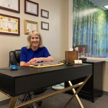 Amie Shimmel Handa - Chiropractors Near Me - Chicago, Illinois Amie Shimmel Handa - Chiropractors Near Me - Chicago, Illinois