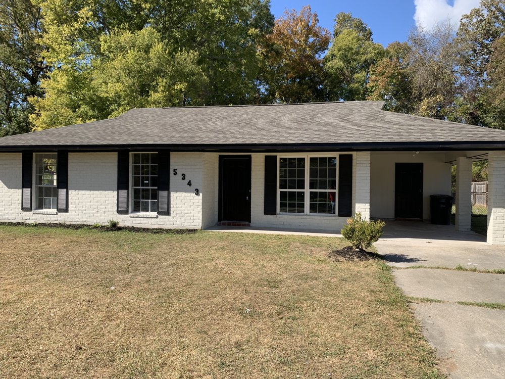 Slide of Estrada Roofing & Constrution