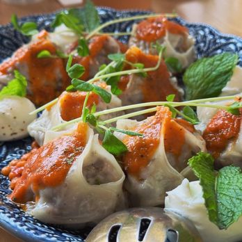 Zarak By Afghan Kitchen - Afghan Near Me - Vancouver, British Columbia Zarak By Afghan Kitchen - Afghan Near Me - Vancouver, British Columbia